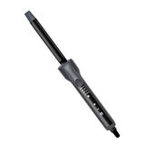 InfinitiPRO &frac34;&rdquo; Tourmaline Ceramic Curling Iron, , small 1