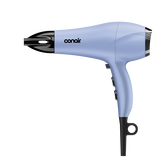 S&eacute;choir Conair Hyaluronic Hydro Boost, c&eacute;ramique ionique, bleu, 1 pi&egrave;ce, , small 1