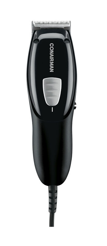 Accurate Cut&trade; Haircut Kit