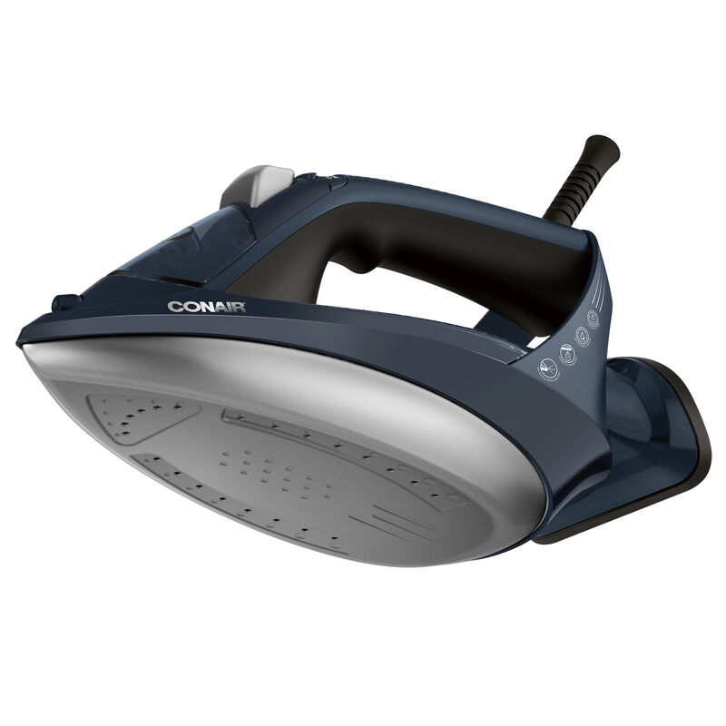 Glidelite Steam Iron 1450W