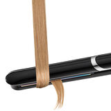 1" Rainbow Titanium Flat Iron