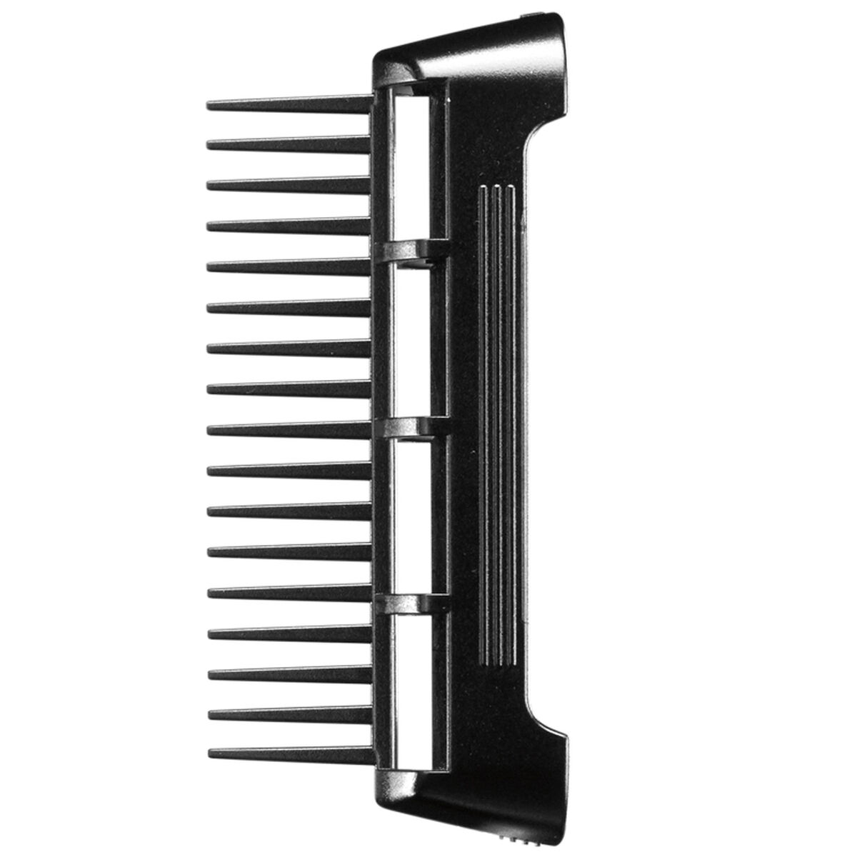 Textured 3-in-1 Ceramic Dryer and Styler