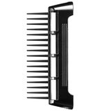 Textured 3-in-1 Ceramic Dryer and Styler