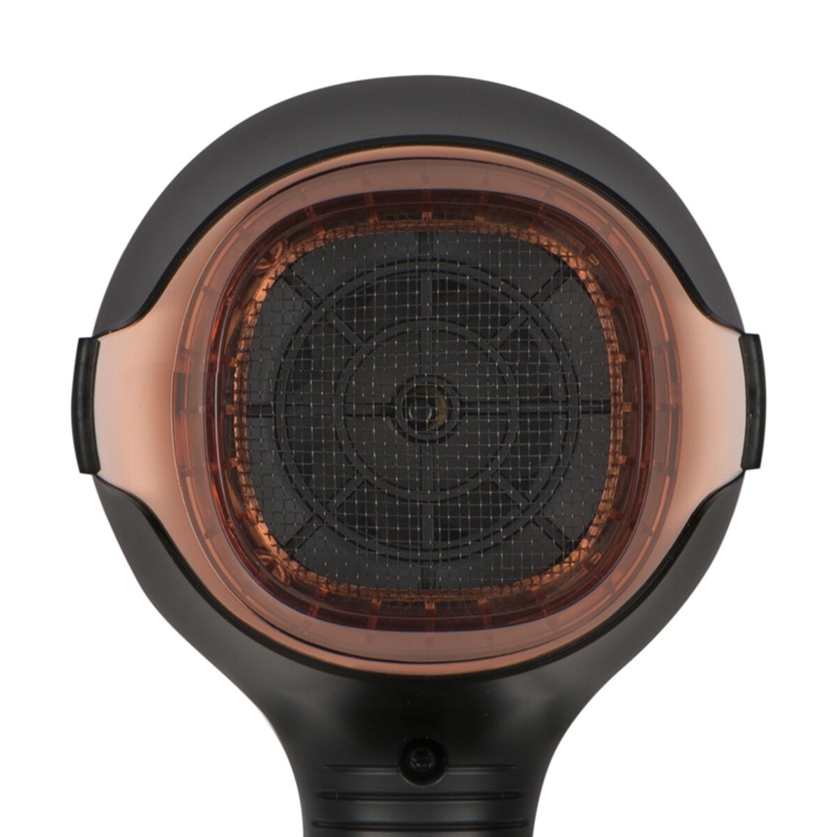 Rose Gold Dryer, , large 3