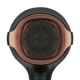 Rose Gold Dryer, , small 3