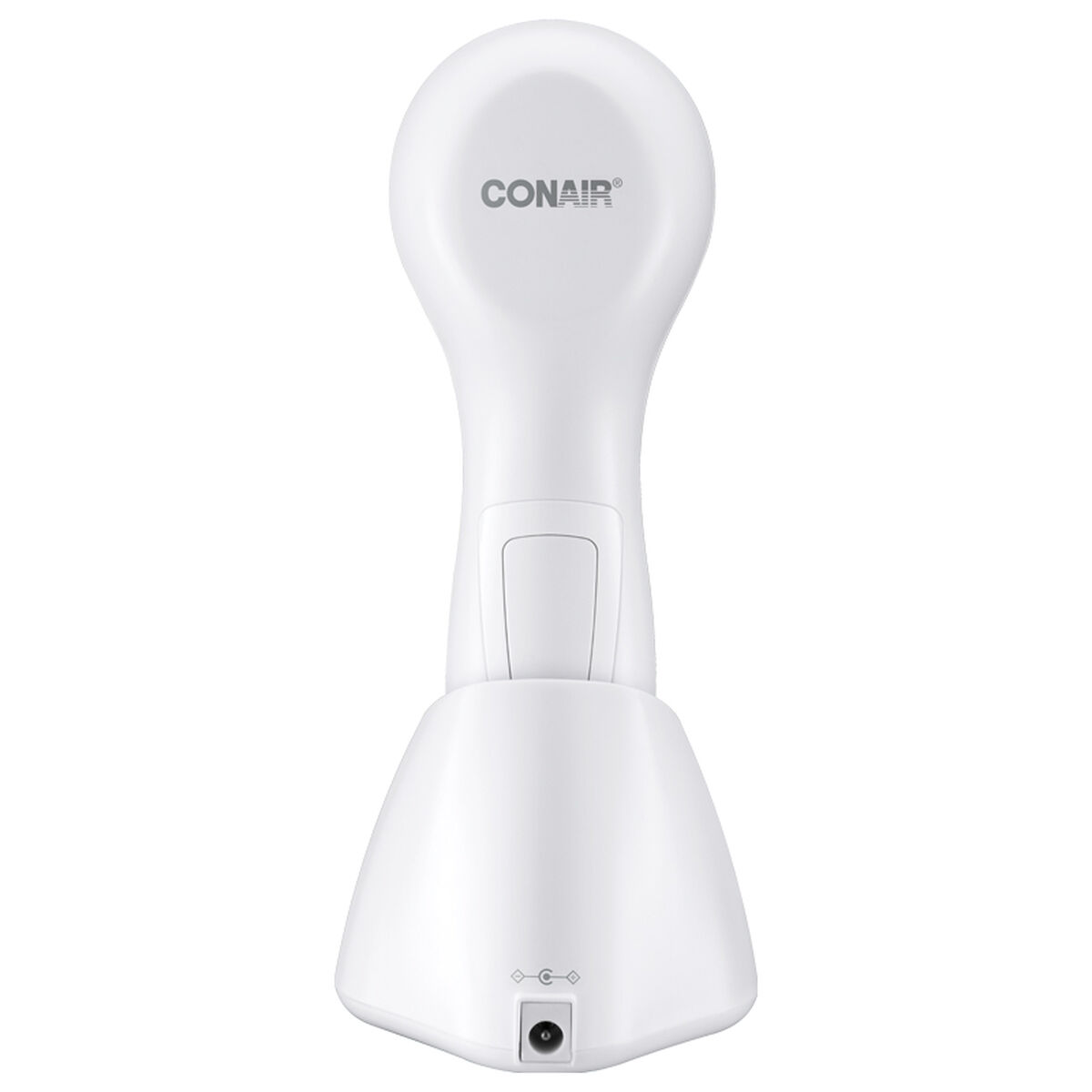 Rechargeable Sonic Facial Brush