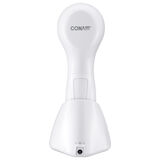 Rechargeable Sonic Facial Brush