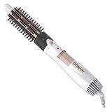 Double Ceramic 2-in-1 Hot Air Brush, , small 2
