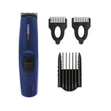 Tondeuse &agrave; lame en T avec fil