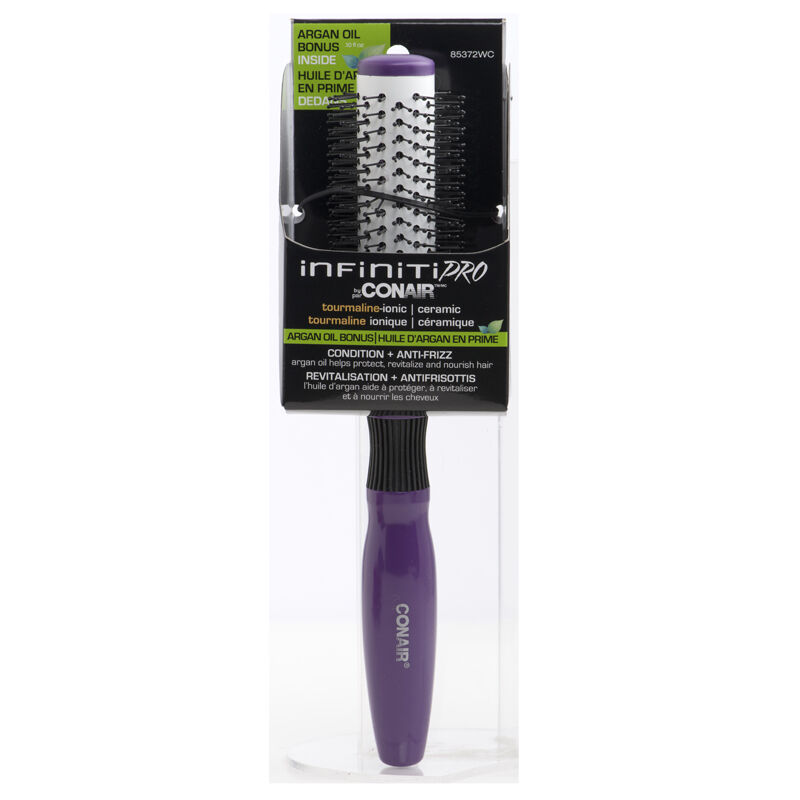 Infiniti Pro Nylon Brush