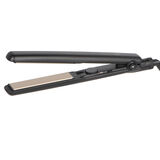 3x Ceramic* 1" Flat Iron