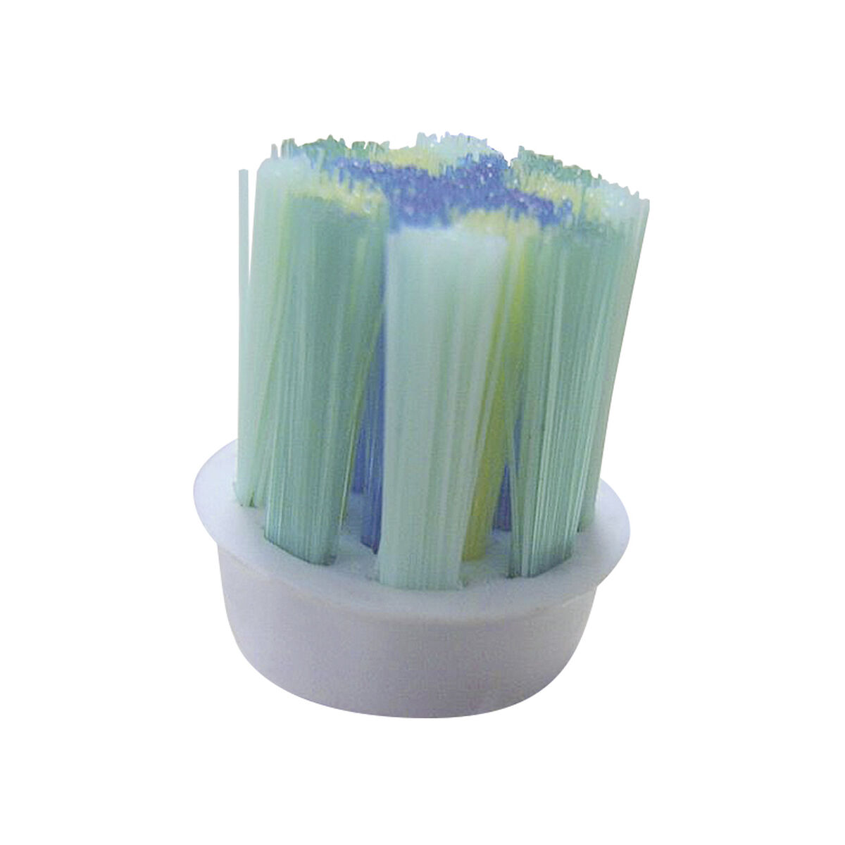 Brosse &agrave; dents rechargeable
