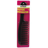 Brushology Detangle Comb