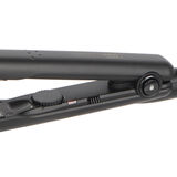 3x Ceramic* 1" Flat Iron