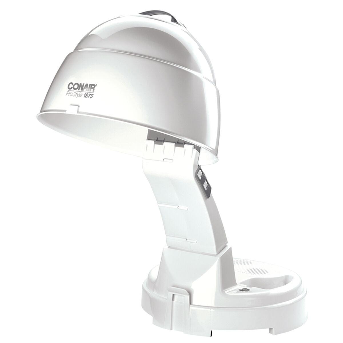 Pro Style Bonnet Hair Dryer