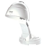 Pro Style Bonnet Hair Dryer