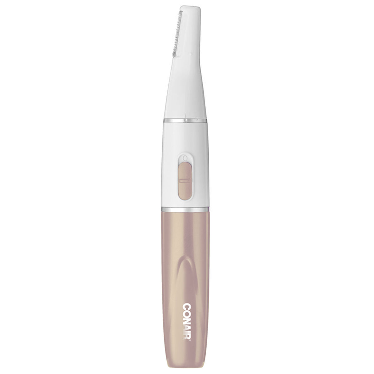 Lithium Pen Trimmer