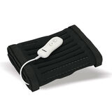 Massaging Heating Pad