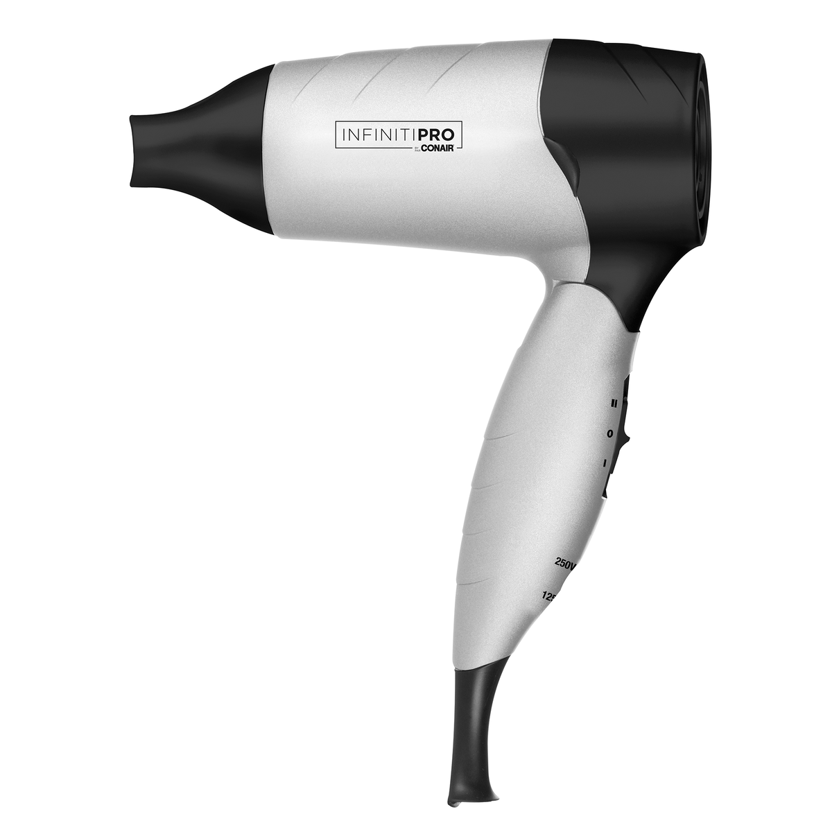 S&egrave;che-chev compact rabattable