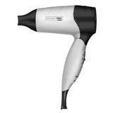 S&egrave;che-chev compact rabattable