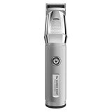Tondeuse multit&ecirc;te au lithium-ion Barber Shop &ndash; s&eacute;rie Pro en m&eacute;tal, , small 1