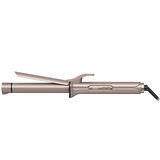 InfinitiPRO by Conair Fer &Agrave; Friser Et Brosse &Agrave; Air Chaud, C&eacute;ramique Titane, Baril De 1,5 Pouce, Or Rose, 1 Paquet, , small 12