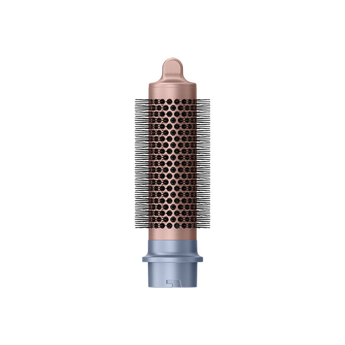 DigitalAIRE Hot Air Styler