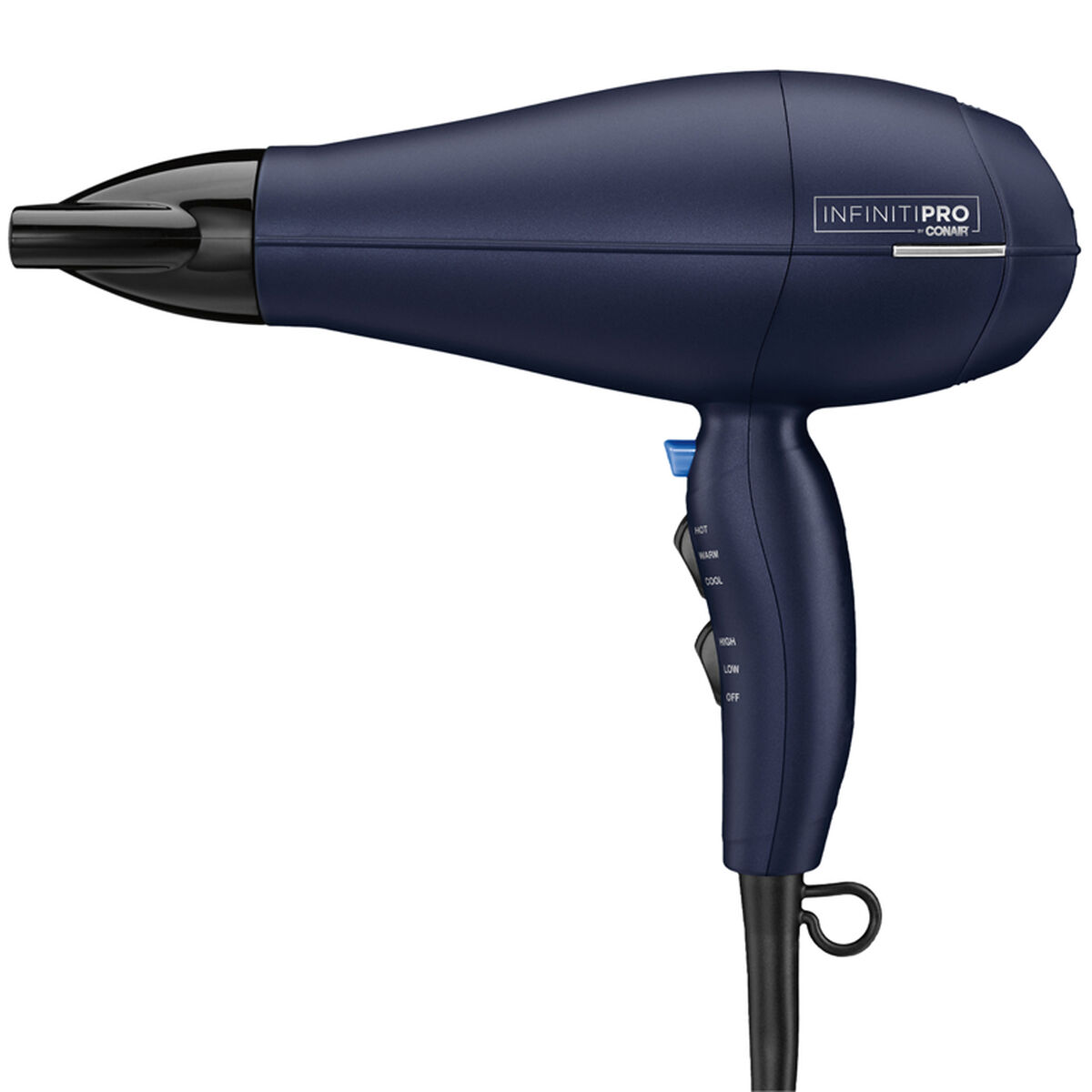Enhance Your Curls and Waves