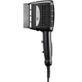 Textured 3-in-1 Ceramic Dryer and Styler