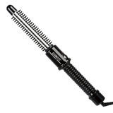 Brosse &agrave; chaleur instantan&eacute;e de 3/4 po, , small 1