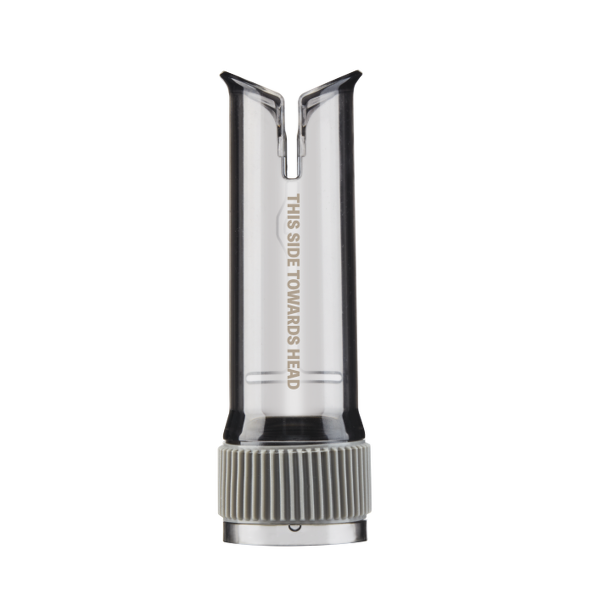 Curl Secret&reg; - 3/4" Barrel