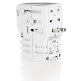 Adaptateur tout-en-un