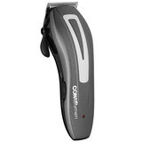 Lithium Ion Haircut Kit