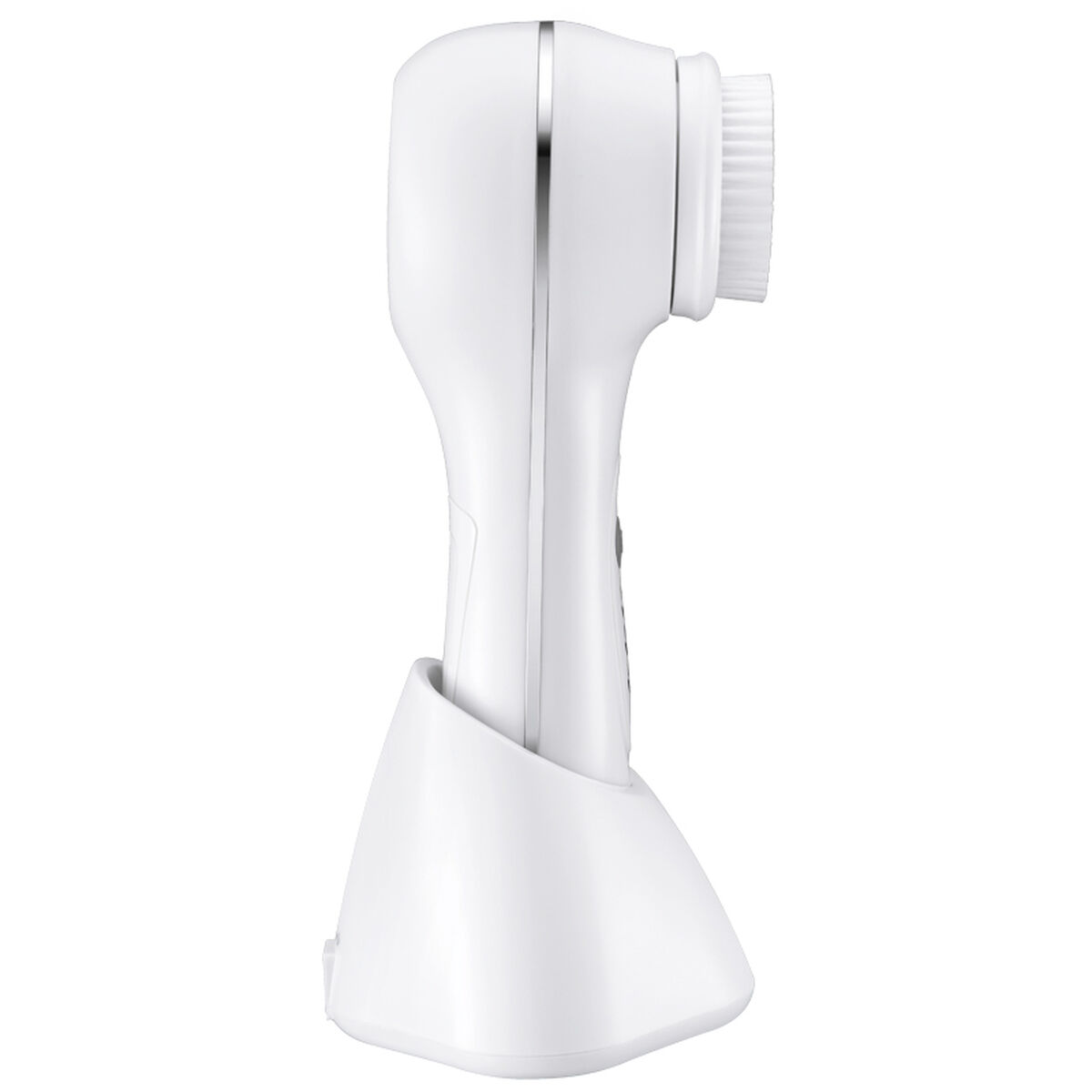 Rechargeable Sonic Facial Brush