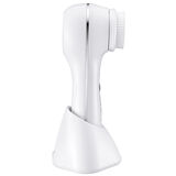 Rechargeable Sonic Facial Brush