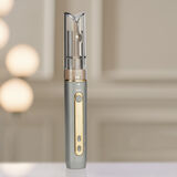 Curl Secret&reg; Cordless Mini Auto Curler, , small 5