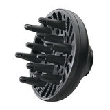 Cord-Reel Ceramic Dryer