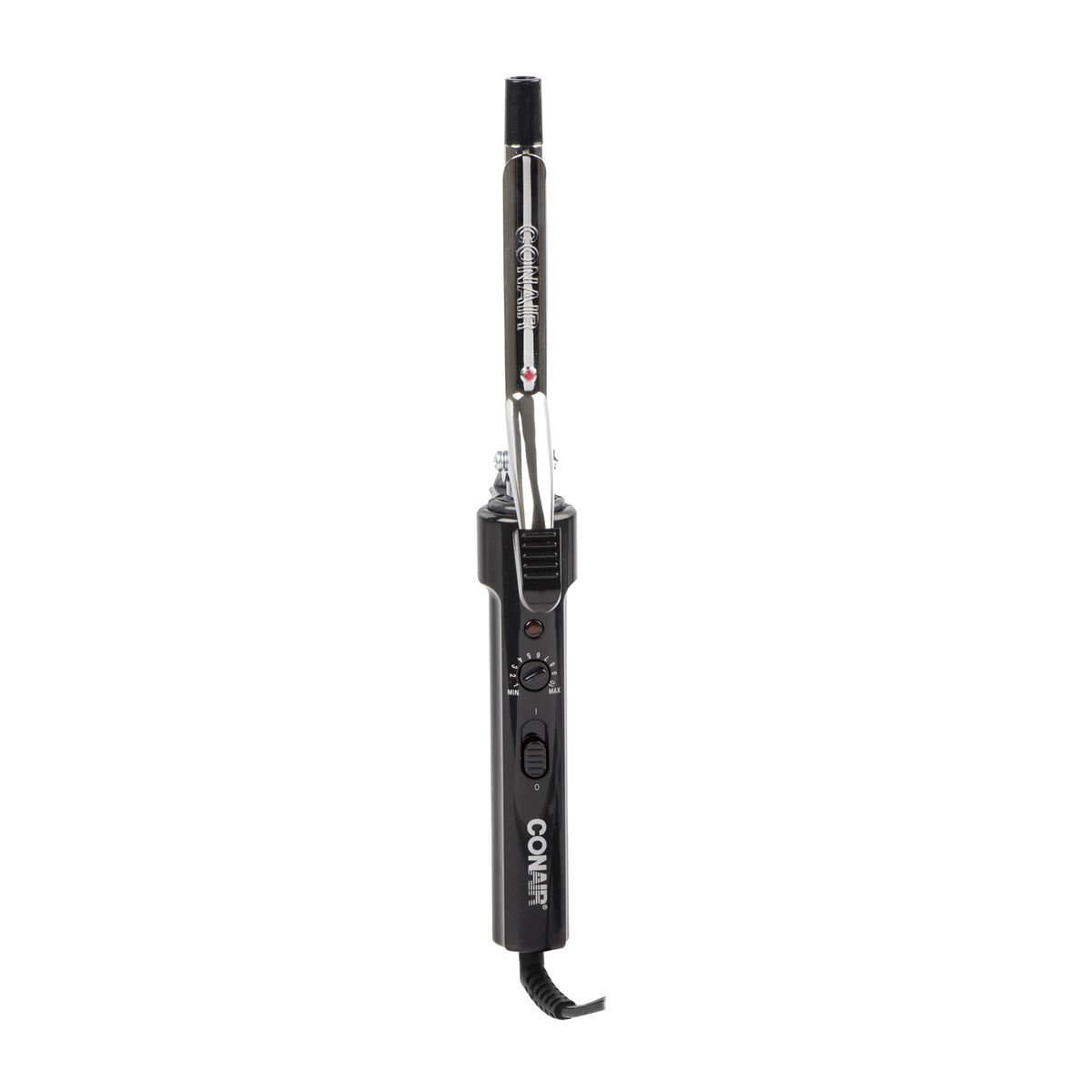 3/4" Curling Iron
