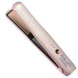 Fer &agrave; lisser de 3/4 po sans fil en c&eacute;ramique Unbound Petite