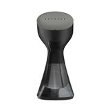 Compact Fabric Steamer, , small 4