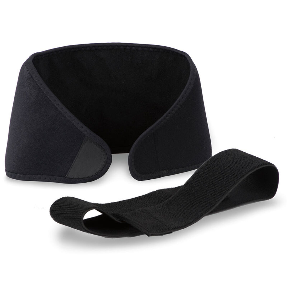 Active Life heating Pad