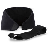 Active Life heating Pad