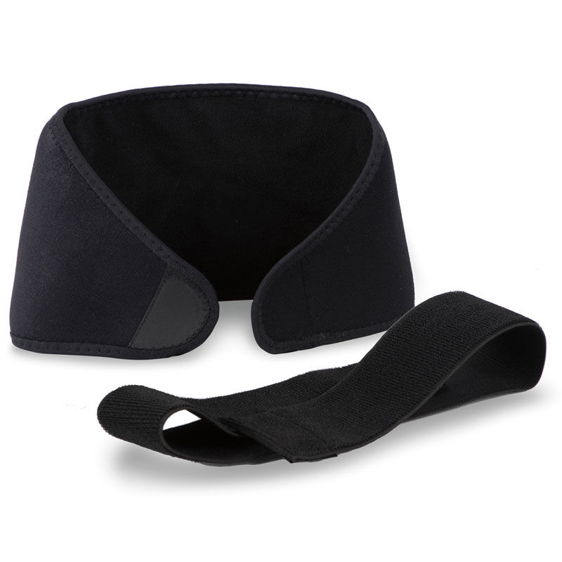 Active Life heating Pad