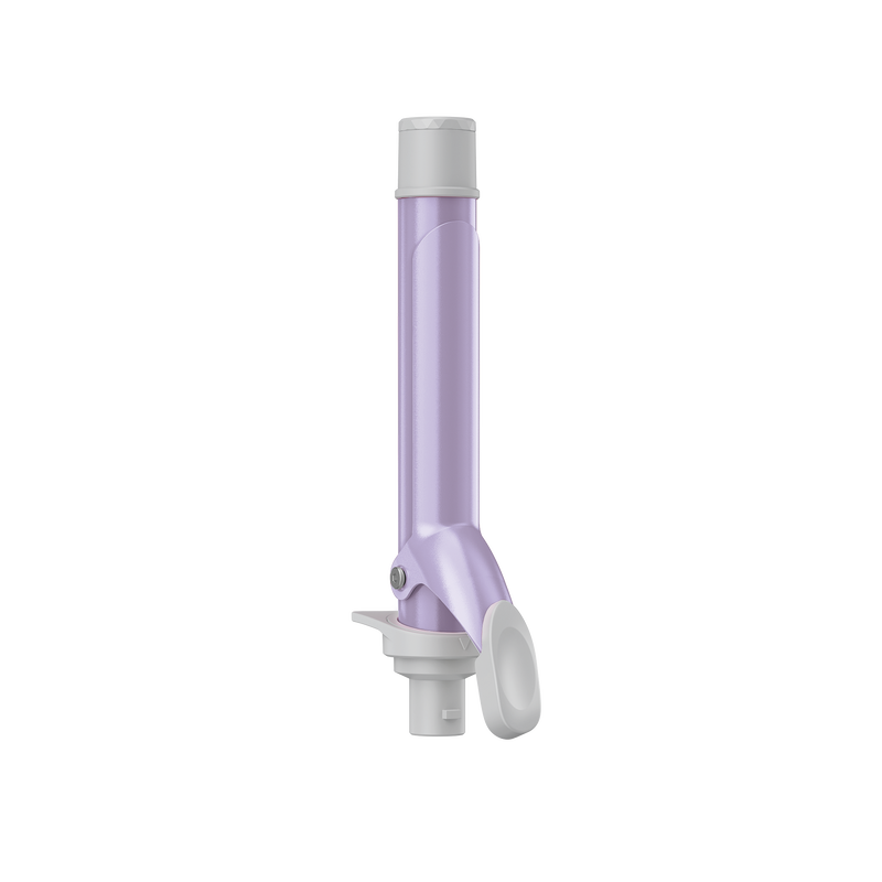 Conair&reg; Style Chemistry 1&rdquo; Curling Iron Attachment