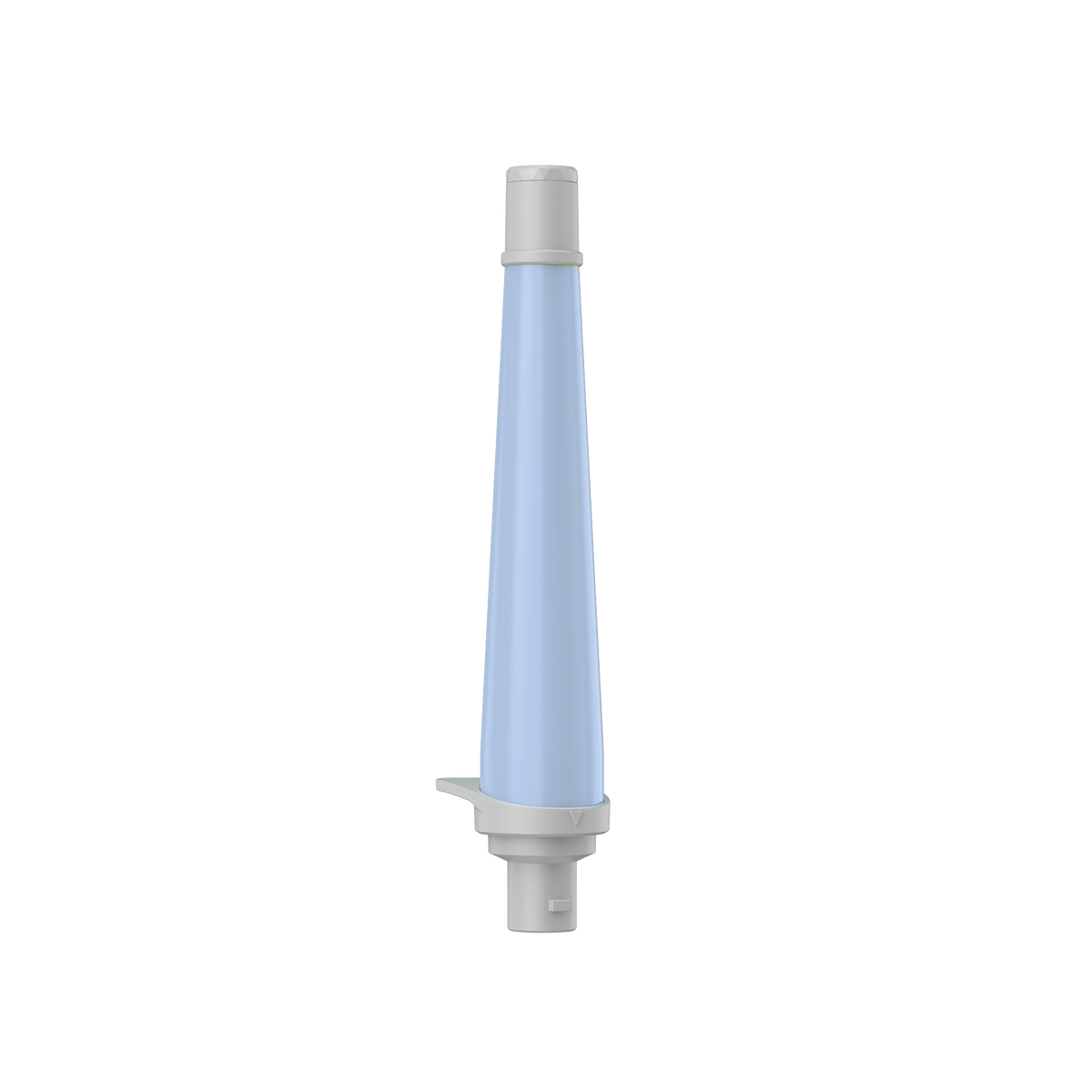 Tube &agrave; friser conique Style Chemistry par Conair&reg; &ndash; 1&frac14; po &agrave; &frac34; po