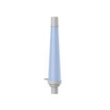 Tube &agrave; friser conique Style Chemistry par Conair&reg; &ndash; 1&frac14; po &agrave; &frac34; po