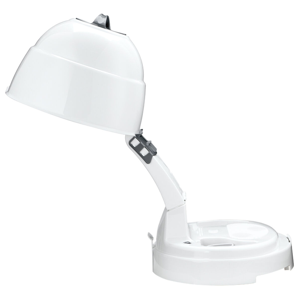 Pro Style Bonnet Hair Dryer