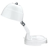 Pro Style Bonnet Hair Dryer