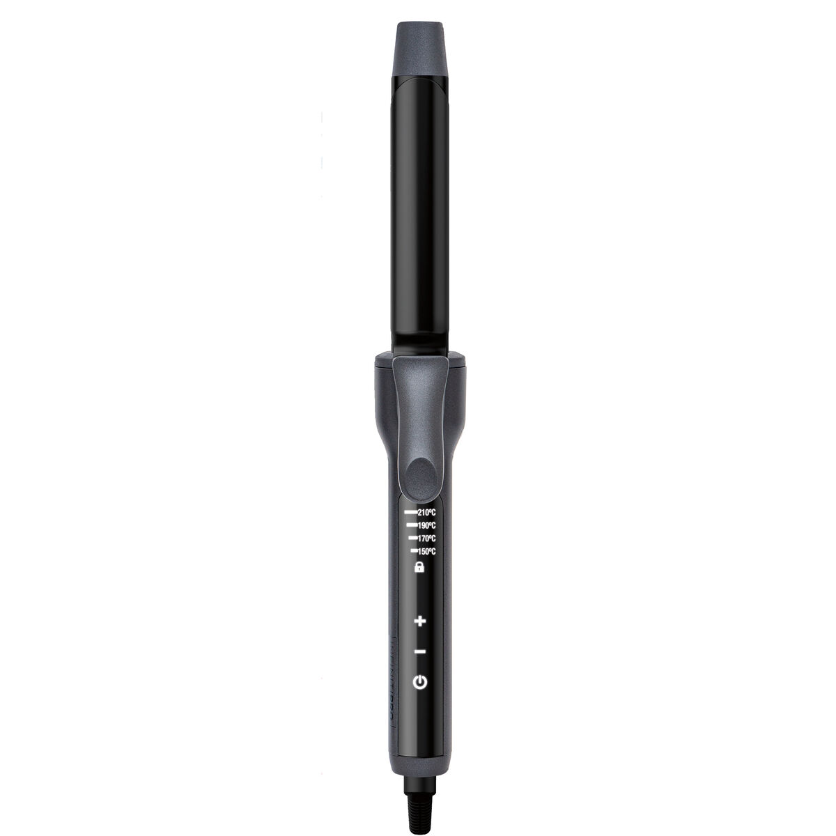 InfinitiPRO 1&rdquo; Tourmaline Ceramic Curling Iron