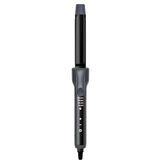 InfinitiPRO 1&rdquo; Tourmaline Ceramic Curling Iron